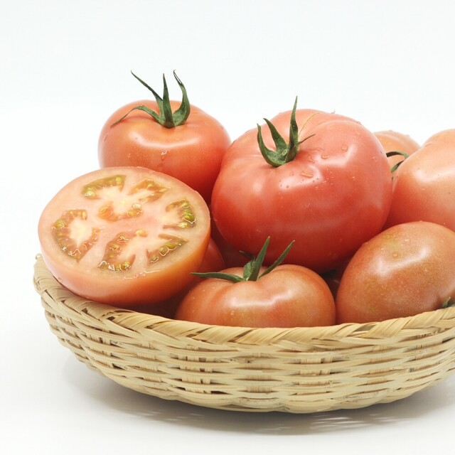 영월 동강애 고향밥상,영월 신선 찰토마토 5kg