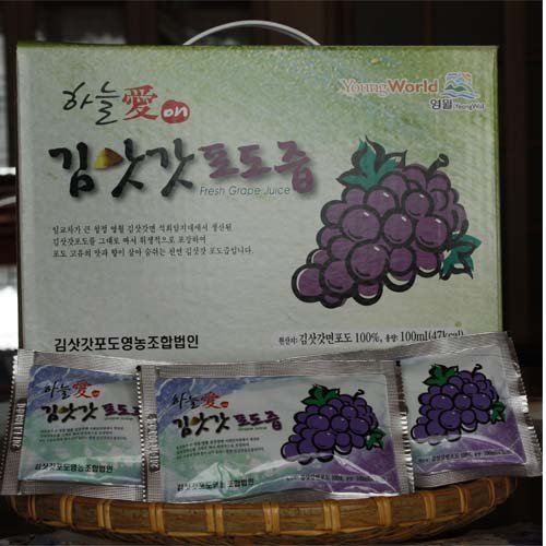 썸네일(스크롤)